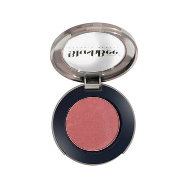 https://cdn.shopify.com/s/files/1/1857/6931/products/H5sjofnoxi.jpg?v=1685358803